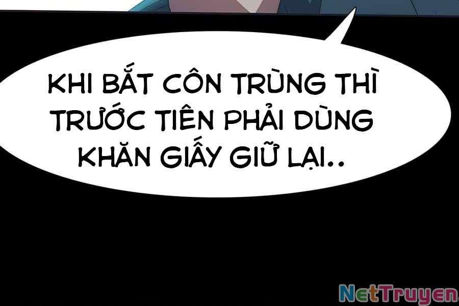 Các Chòm Sao Chỉ Chú Ý Mình Tôi Chapter 21 - Trang 78