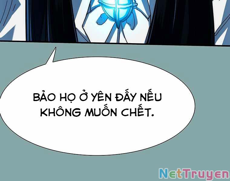 Các Chòm Sao Chỉ Chú Ý Mình Tôi Chapter 15 - Trang 209