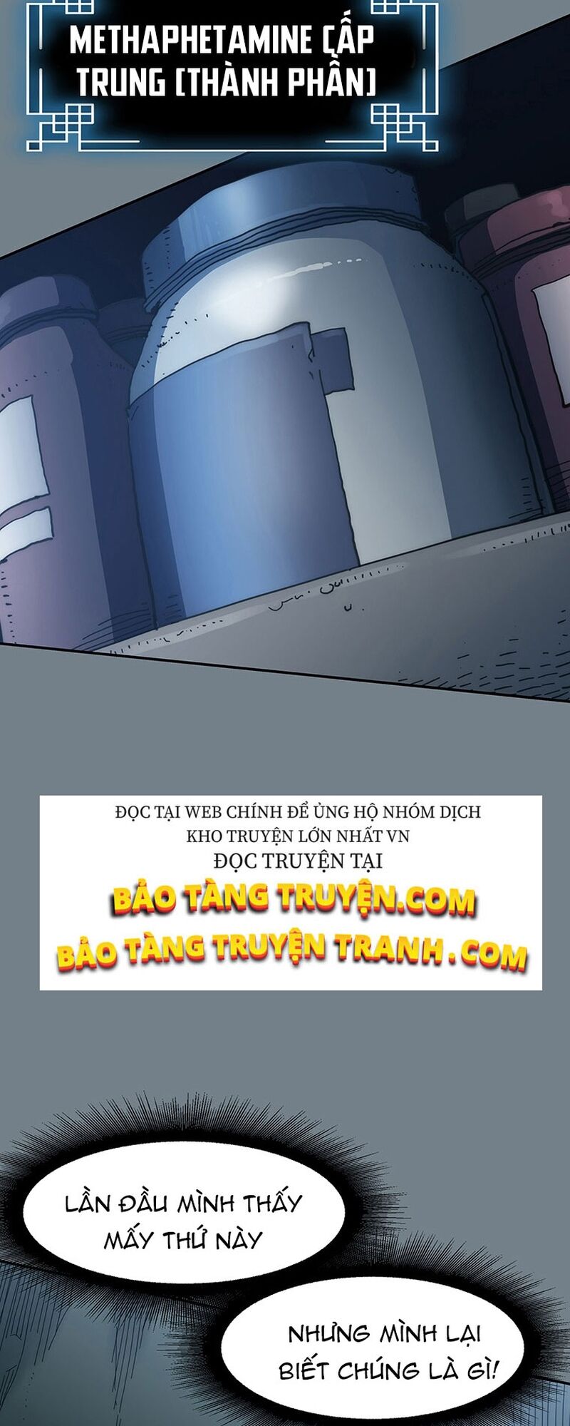 Các Chòm Sao Chỉ Chú Ý Mình Tôi Chapter 3 - Trang 123