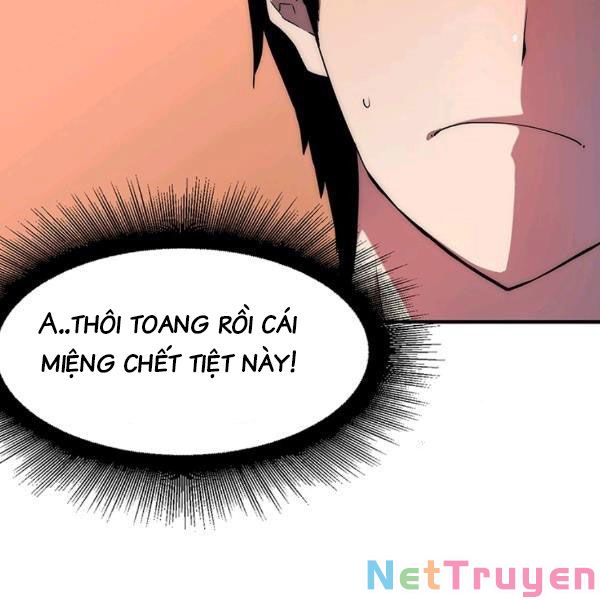 Các Chòm Sao Chỉ Chú Ý Mình Tôi Chapter 22 - Trang 157