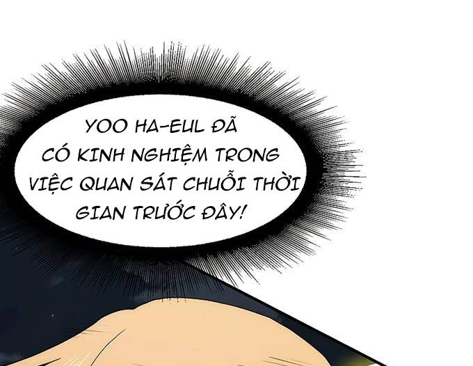 Các Chòm Sao Chỉ Chú Ý Mình Tôi Chapter 39 - Trang 31