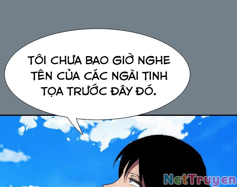 Các Chòm Sao Chỉ Chú Ý Mình Tôi Chapter 8 - Trang 126