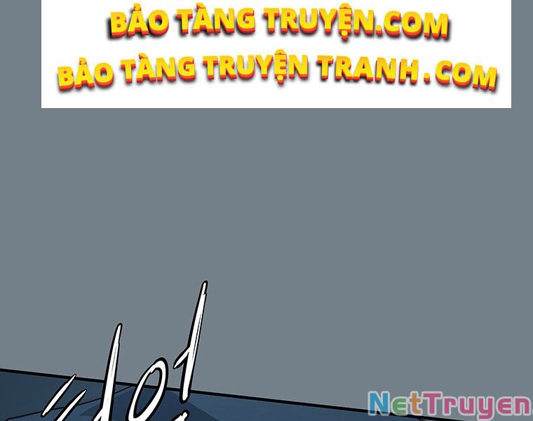 Các Chòm Sao Chỉ Chú Ý Mình Tôi Chapter 13 - Trang 125