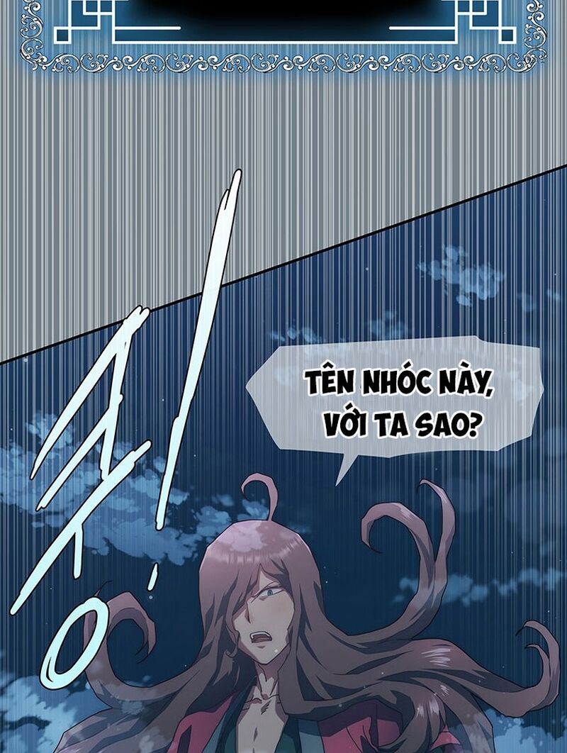 Các Chòm Sao Chỉ Chú Ý Mình Tôi Chapter 2 - Trang 133