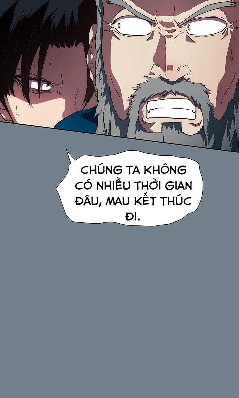 Các Chòm Sao Chỉ Chú Ý Mình Tôi Chapter 4 - Trang 6