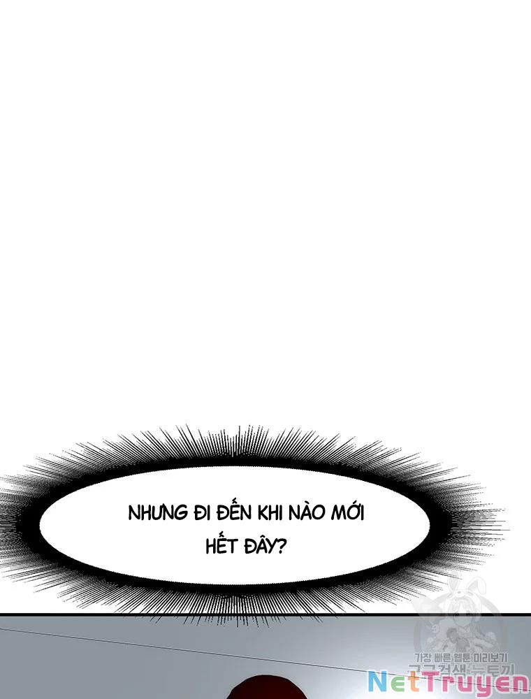 Các Chòm Sao Chỉ Chú Ý Mình Tôi Chapter 32 - Trang 107