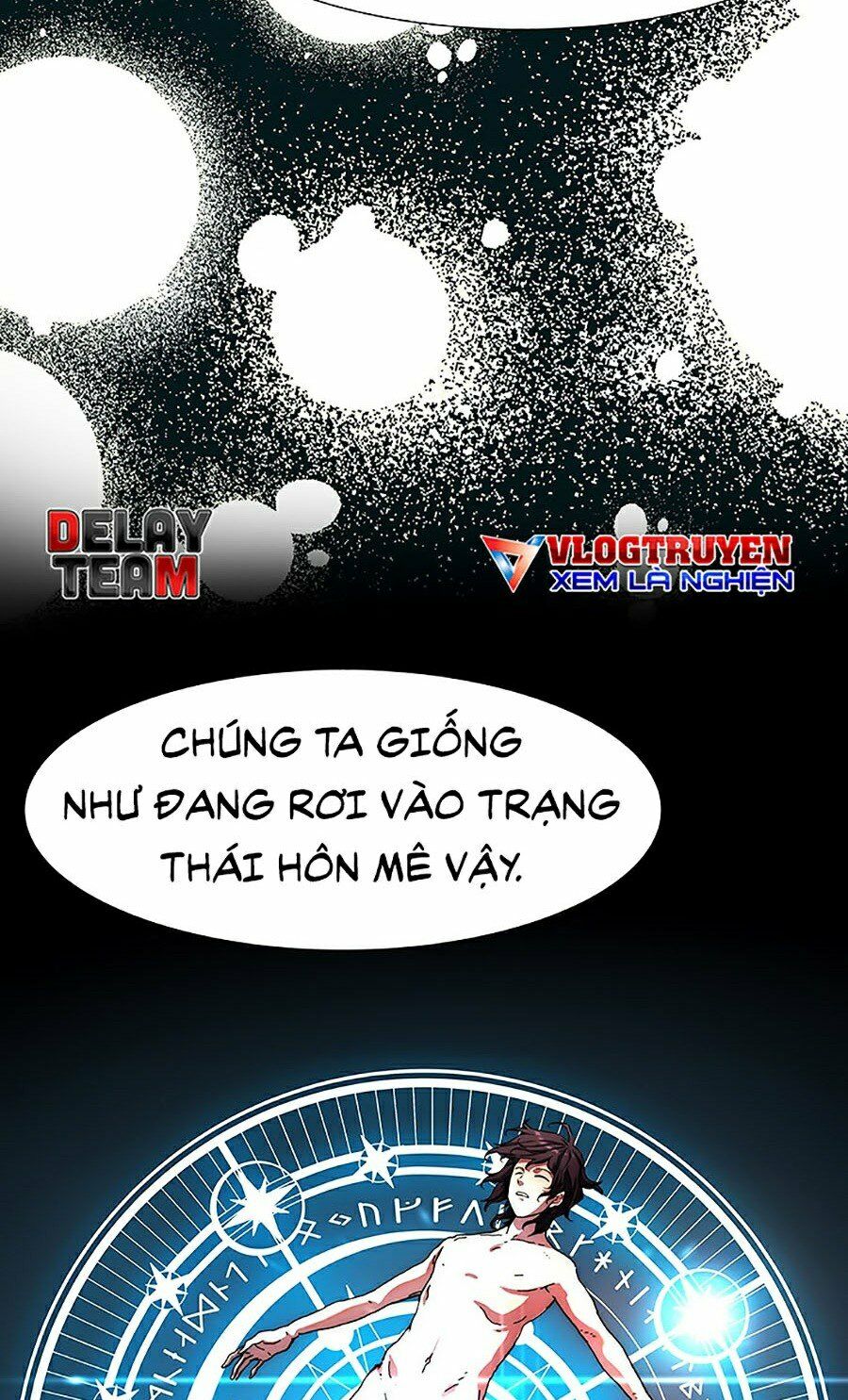 Các Chòm Sao Chỉ Chú Ý Mình Tôi Chapter 1 - Trang 175