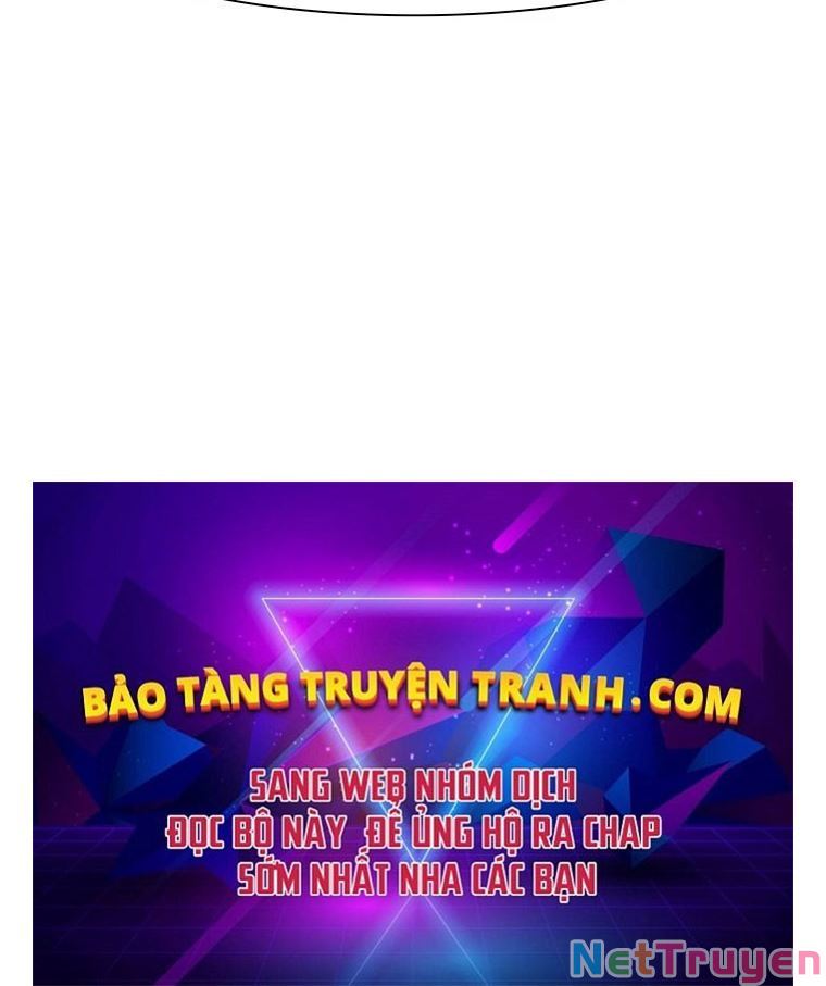 Các Chòm Sao Chỉ Chú Ý Mình Tôi Chapter 27 - Trang 255