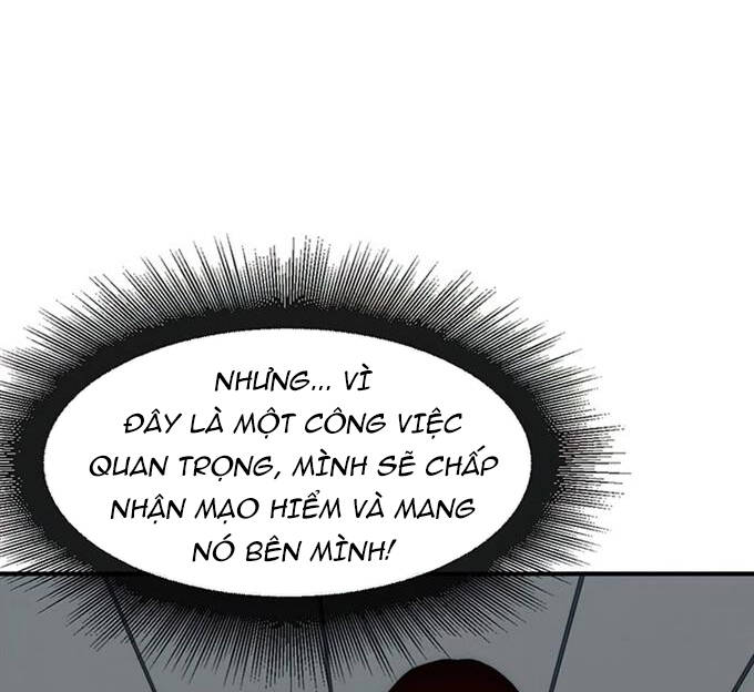 Các Chòm Sao Chỉ Chú Ý Mình Tôi Chapter 36 - Trang 81