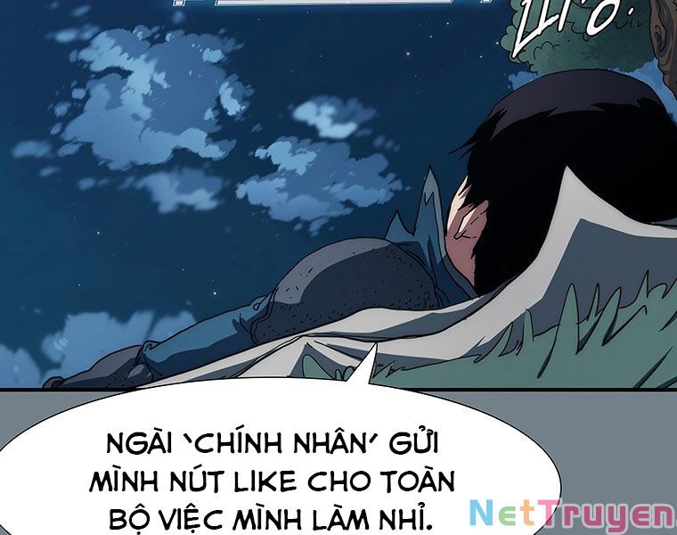 Các Chòm Sao Chỉ Chú Ý Mình Tôi Chapter 8 - Trang 80