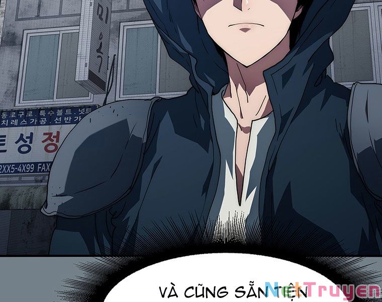 Các Chòm Sao Chỉ Chú Ý Mình Tôi Chapter 13 - Trang 183