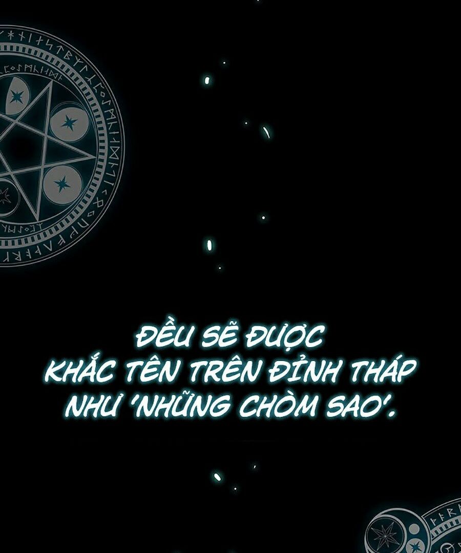 Các Chòm Sao Chỉ Chú Ý Mình Tôi Chapter 1 - Trang 22