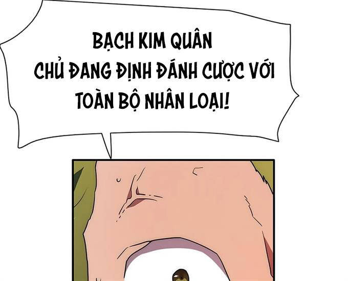 Các Chòm Sao Chỉ Chú Ý Mình Tôi Chapter 37 - Trang 58