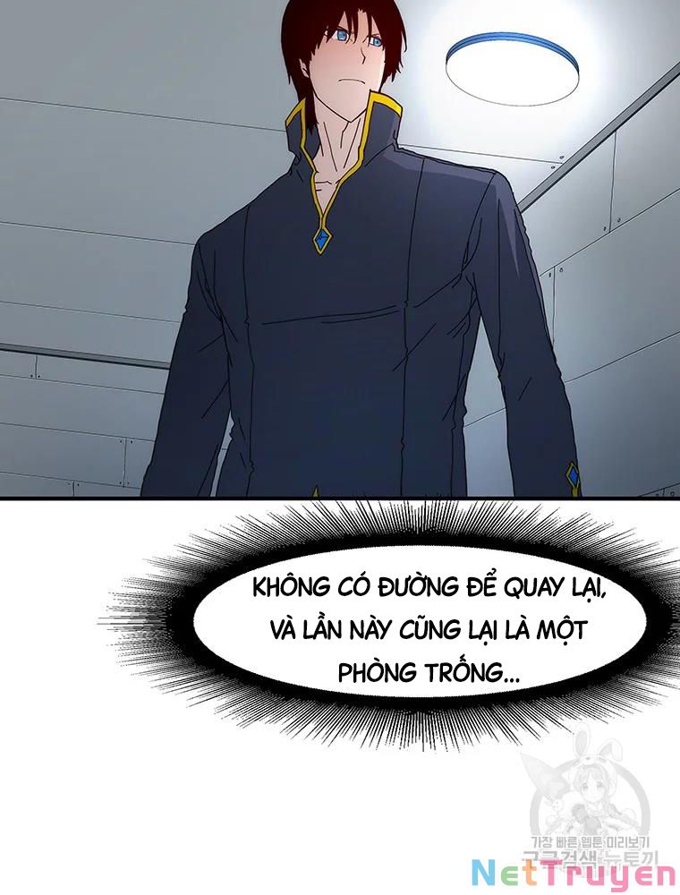 Các Chòm Sao Chỉ Chú Ý Mình Tôi Chapter 32 - Trang 108