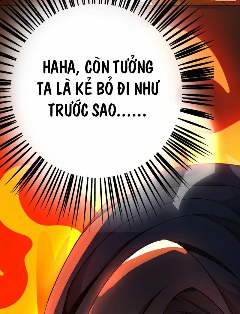 Chúa Tể Tam Giới Chapter 0 - Trang 9