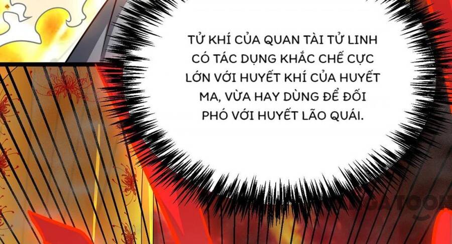 Chúa Tể Tam Giới Chapter 293 - Trang 4