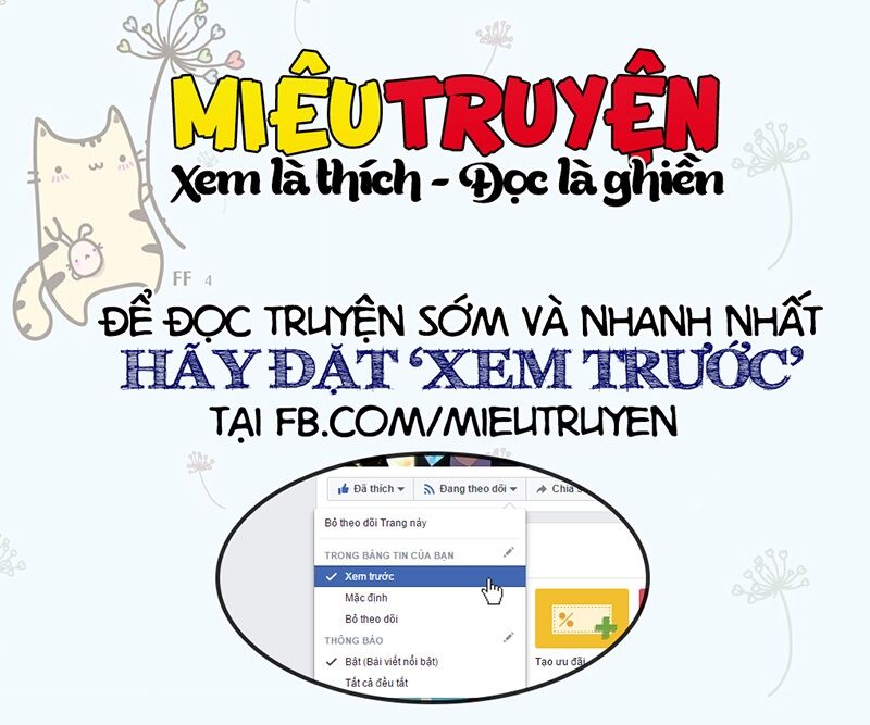 Ông Xã Thú Tính Đêm Đêm Gợi Tình Chapter 50 - Trang 4