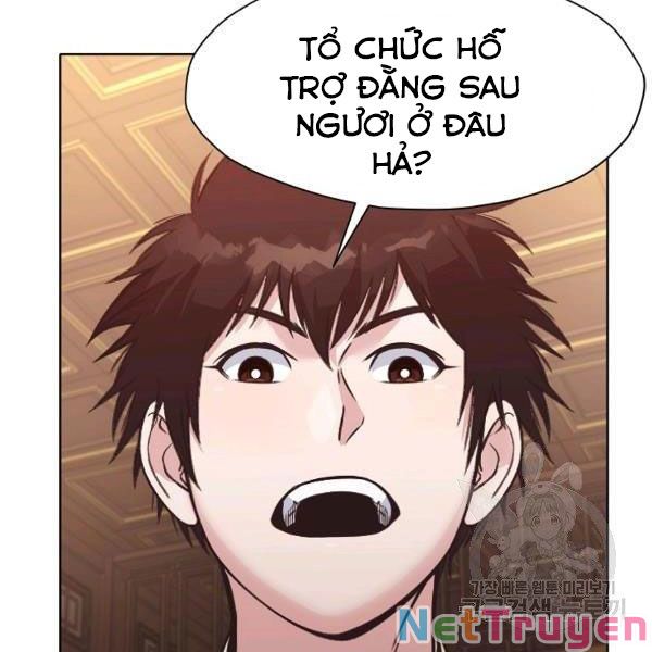 Thiên Võ Chiến Thần Chapter 42 - Trang 141