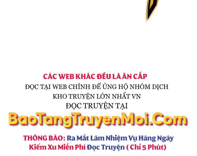 Thiên Võ Chiến Thần Chapter 59 - Trang 48