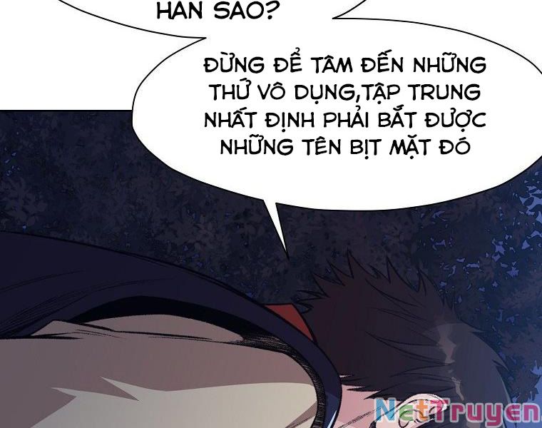 Thiên Võ Chiến Thần Chapter 48 - Trang 101