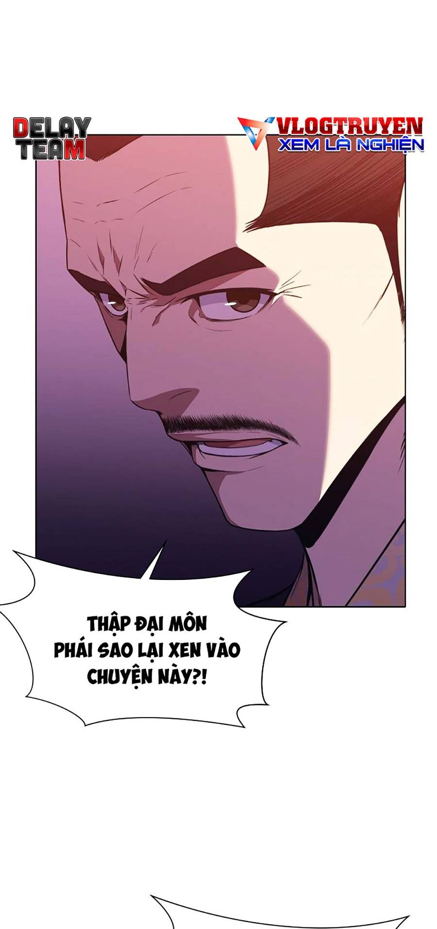 Thiên Võ Chiến Thần Chapter 60 - Trang 28