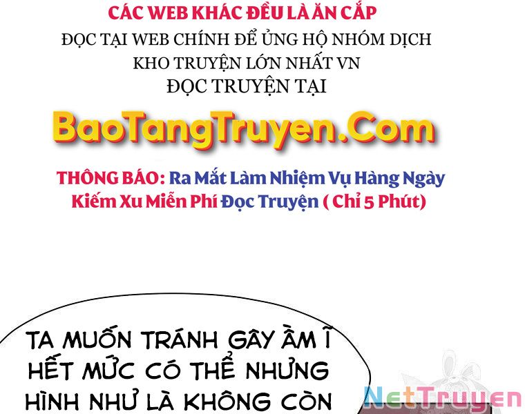 Thiên Võ Chiến Thần Chapter 48 - Trang 63