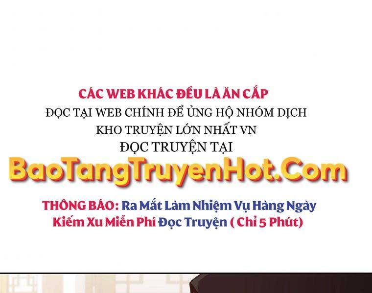 Thiên Võ Chiến Thần Chapter 65 - Trang 115