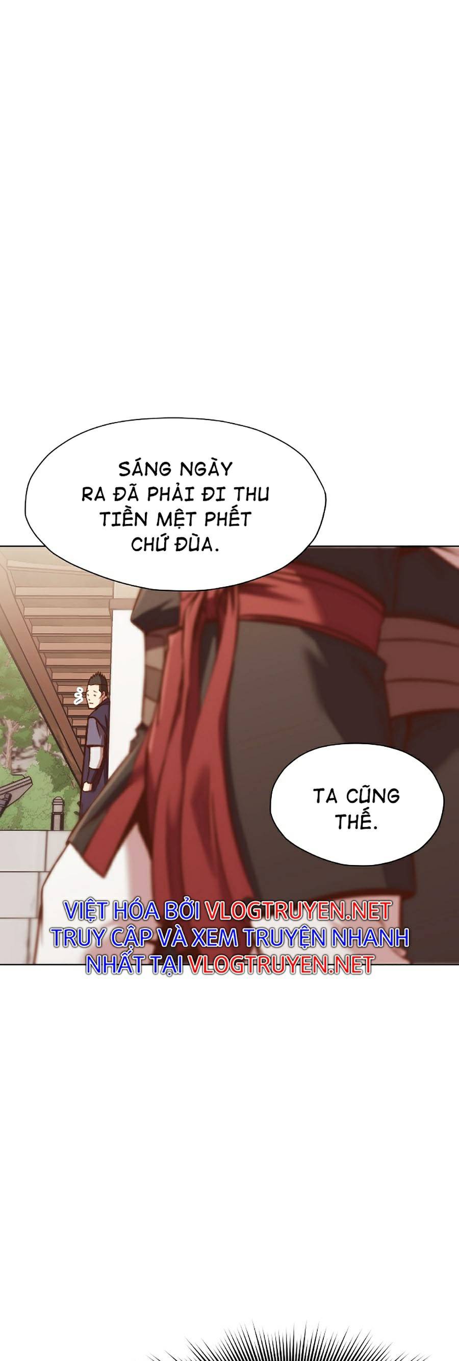 Thiên Võ Chiến Thần Chapter 39 - Trang 25