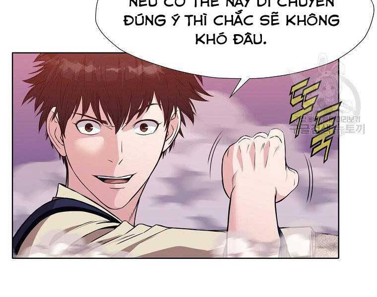 Thiên Võ Chiến Thần Chapter 61 - Trang 90