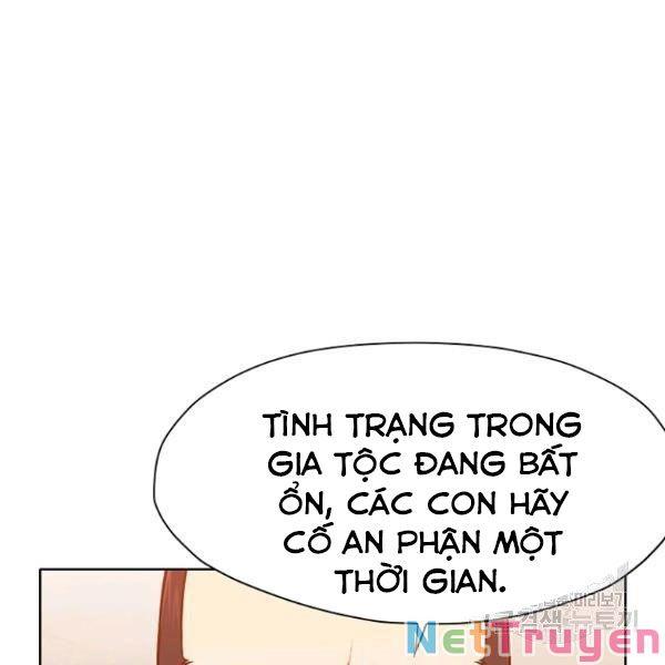 Thiên Võ Chiến Thần Chapter 34 - Trang 154