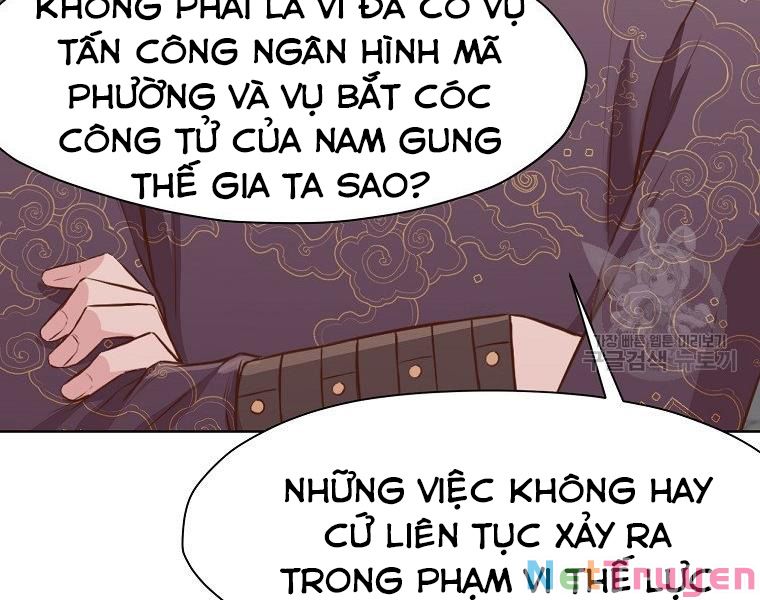 Thiên Võ Chiến Thần Chapter 50 - Trang 190