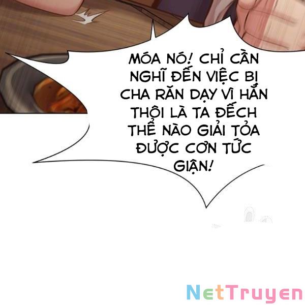 Thiên Võ Chiến Thần Chapter 35 - Trang 88