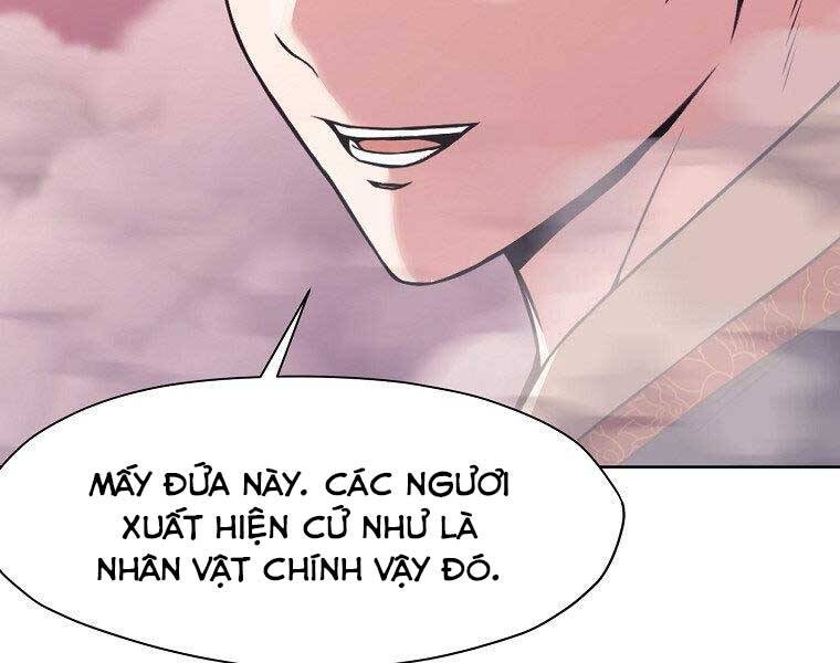 Thiên Võ Chiến Thần Chapter 59 - Trang 61