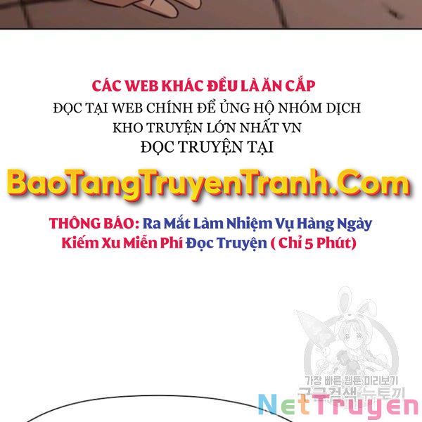 Thiên Võ Chiến Thần Chapter 41 - Trang 164