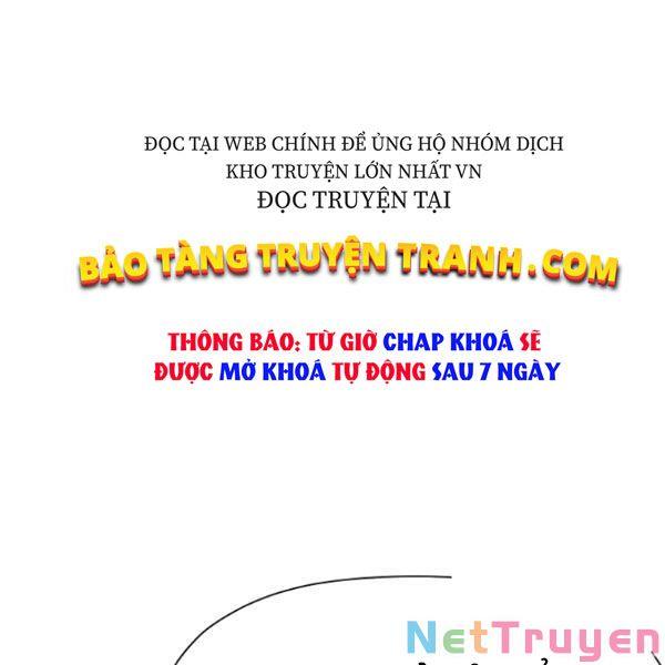 Thiên Võ Chiến Thần Chapter 34 - Trang 43