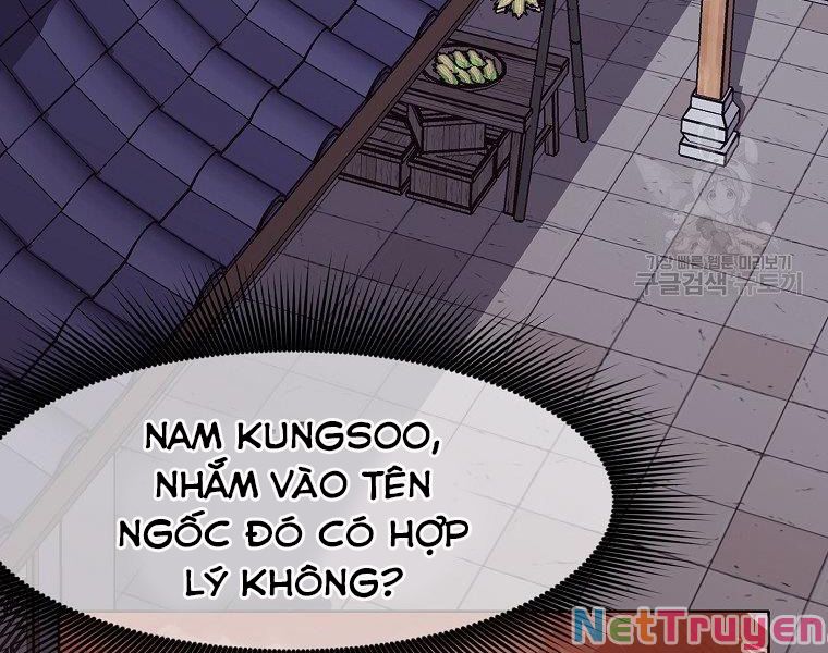 Thiên Võ Chiến Thần Chapter 48 - Trang 5