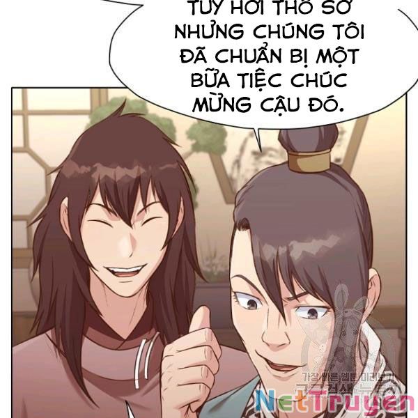 Thiên Võ Chiến Thần Chapter 35 - Trang 157