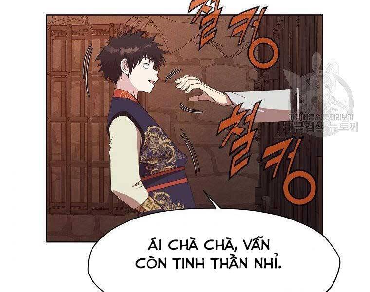 Thiên Võ Chiến Thần Chapter 65 - Trang 56