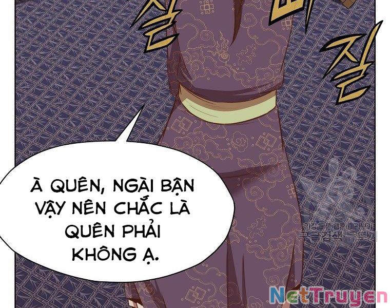 Thiên Võ Chiến Thần Chapter 50 - Trang 177