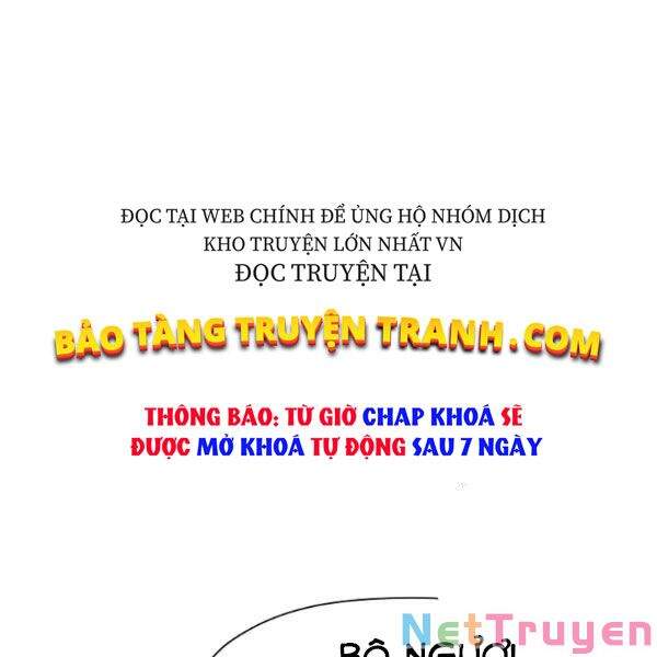 Thiên Võ Chiến Thần Chapter 31 - Trang 145