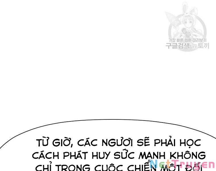 Thiên Võ Chiến Thần Chapter 53 - Trang 112