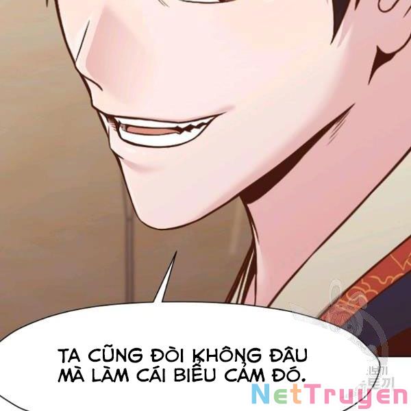 Thiên Võ Chiến Thần Chapter 41 - Trang 65