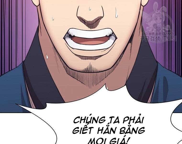 Thiên Võ Chiến Thần Chapter 57 - Trang 164