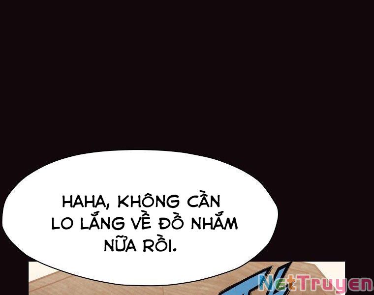 Thiên Võ Chiến Thần Chapter 53 - Trang 15