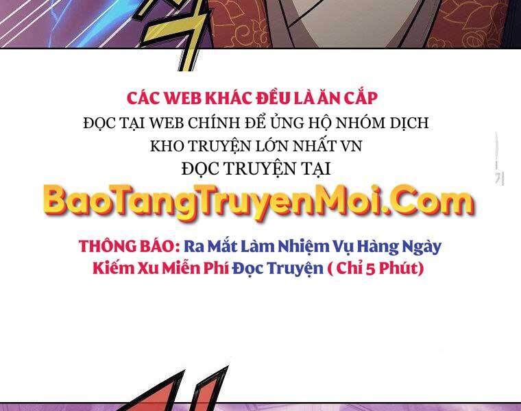 Thiên Võ Chiến Thần Chapter 61 - Trang 153