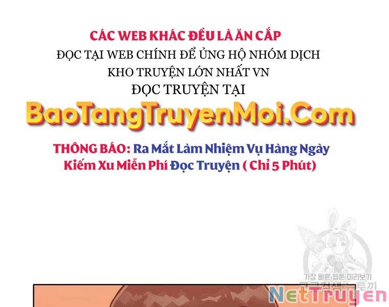 Thiên Võ Chiến Thần Chapter 56 - Trang 10