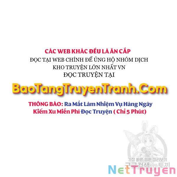 Thiên Võ Chiến Thần Chapter 43 - Trang 25