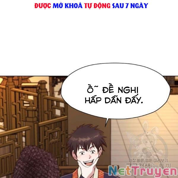 Thiên Võ Chiến Thần Chapter 35 - Trang 159