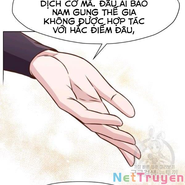 Thiên Võ Chiến Thần Chapter 41 - Trang 67