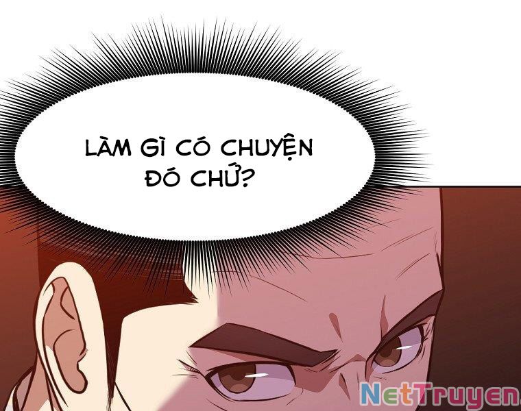 Thiên Võ Chiến Thần Chapter 50 - Trang 44